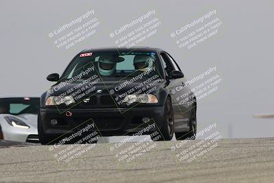 media/Nov-21-2025-Audi Club (Fri) [[8110d52e1e]]/Open Track Photos/3 Grapevine/